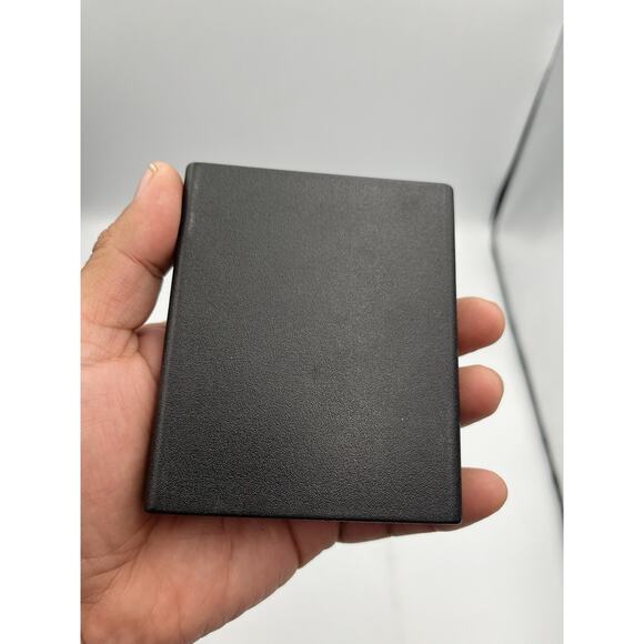 27 Tele-Games: Shooting Gallery, Planes, Submarines, Ships (Atari 2600, 1977) - Picture 5 of 5